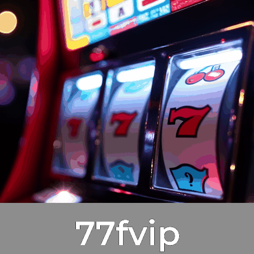 77fvip: Experimente o Crash com Recompensas Imediatas