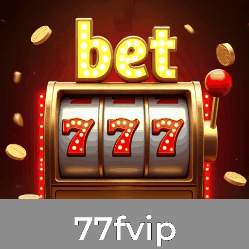 Ganhe Grande com Crash: Descubra 77fvip e seu Potencial