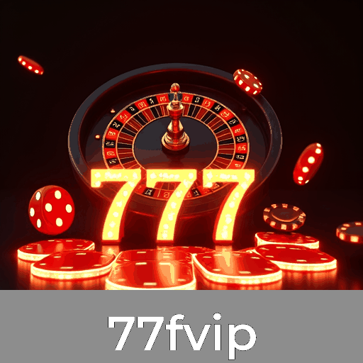Descubra a Emoção e as Oportunidades de Ganhar no 77fvip