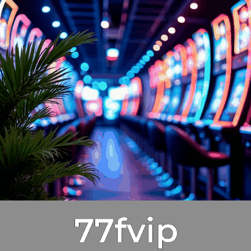 Aposte em Esportes Brasileiros com 77fvip: Plataforma Completa