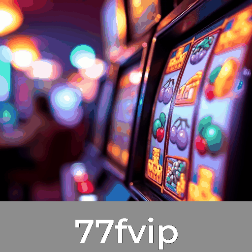 Aproveite as Promoções Valiosas do 77fvip e Ganhe Mais!