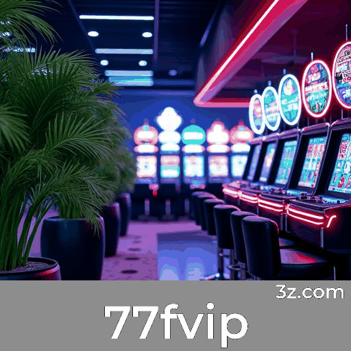77fvip screen