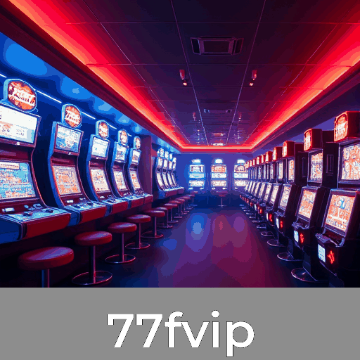 77fvip: Bônus e Promoções Exclusivas que Você Não Pode Perder