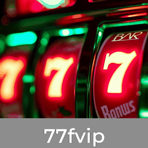 Aprimore Sua Experiência de Login com 77fvip: Acesso Facilitado