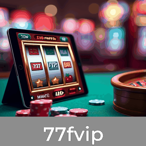 77fvip: Experimente o Crash com Recompensas Imediatas