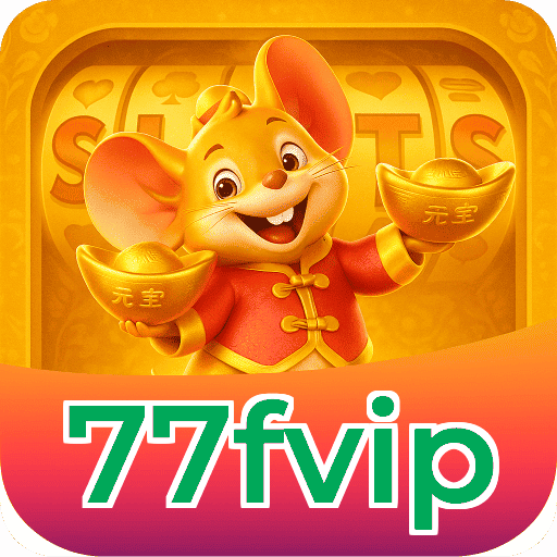 77fvip: O Melhor Cassino Online com Pagamentos Rápidos