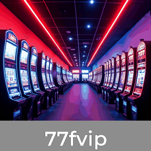 Aproveite as Promoções Valiosas do 77fvip e Ganhe Mais!