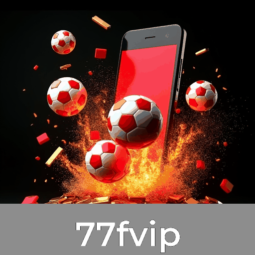 77fvip: Excelência em Jogos Online e Serviços Profissionais