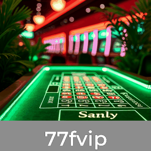 Descubra a Emoção e as Oportunidades de Ganhar no 77fvip