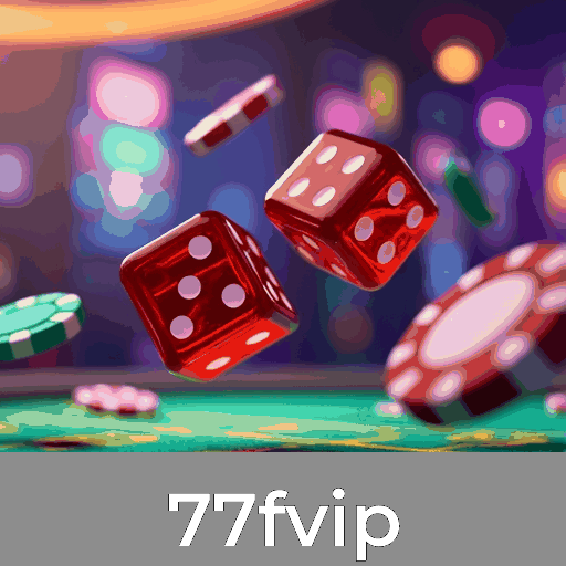 Descubra os bônus exclusivos no 77fvip e aproveite vantagens únicas