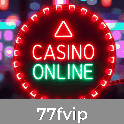 Experimente o Login Exclusivo e Seguro no 77fvip