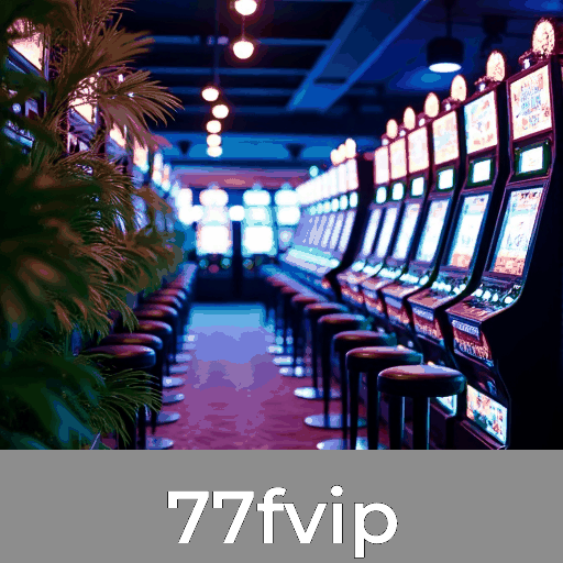 Descubra as Ofertas Exclusivas de 77fvip e Ganhe Grandes Recompensas