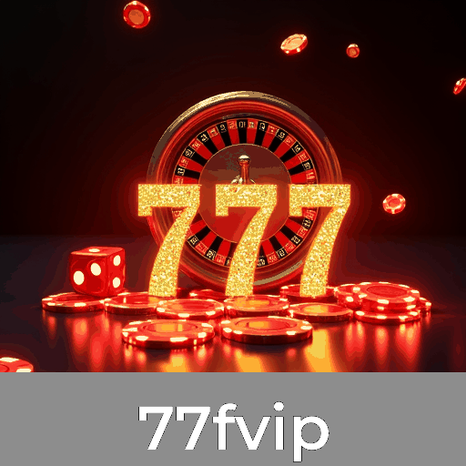 77fvip: Seu Destino para Apostas Esportivas Profissionais no Brasil