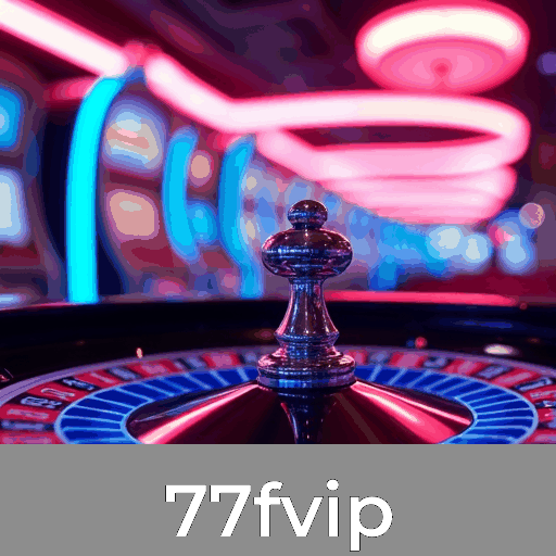 77fvip.com - Plataforma de Apostas Online com Bônus Exclusivos e Cassino ao Vivo - 77fvip