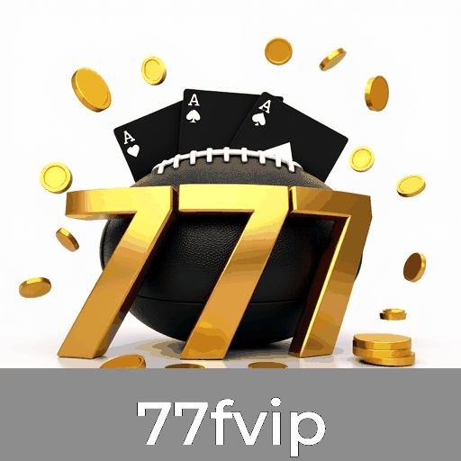 77fvip: Experiência Autêntica com Jogos de Mesa Ao Vivo